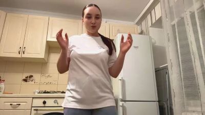 EveWiedyk webcam model stream image