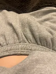 shiro_3 webcam model stream image