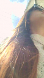SarahRusso webcam model stream image