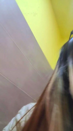 SarahRusso webcam model stream image
