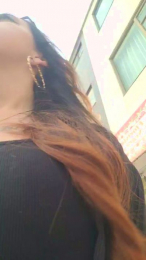 SarahRusso webcam model stream image
