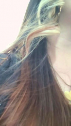 SarahRusso webcam cam4 model stream image