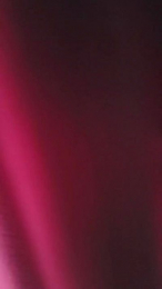 SarahRusso webcam model stream image
