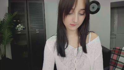 JulietMonli webcam model stream image