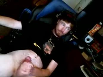 hungginger4u webcam model stream image