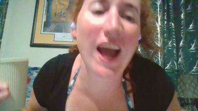Neobella427 webcam model stream image