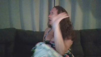 Neobella427 webcam model stream image