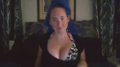 Neobella427 webcam model stream image
