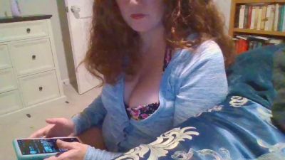 Neobella427 webcam model stream image