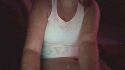 Neobella427 webcam model stream image