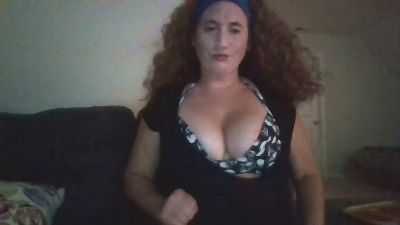 Neobella427 webcam model stream image