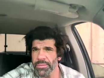 flanneldong webcam model stream image