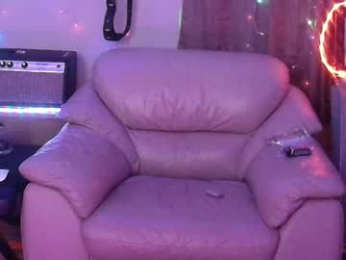 flanneldong webcam model stream image