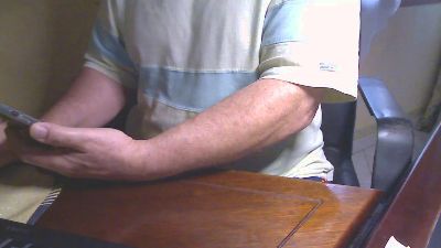 patounade webcam model stream image