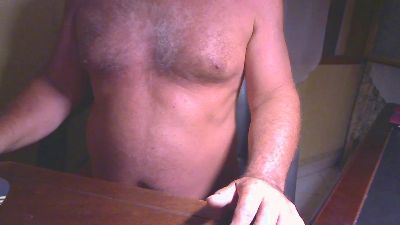 patounade webcam cam4 model stream image