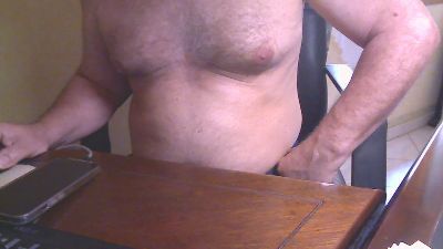 patounade webcam model stream image