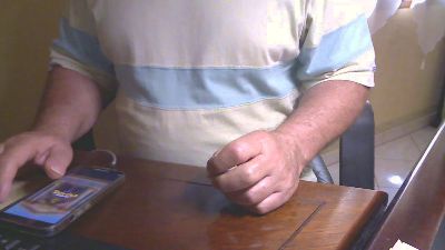 patounade webcam model stream image