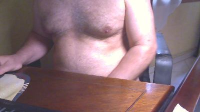 patounade webcam model stream image