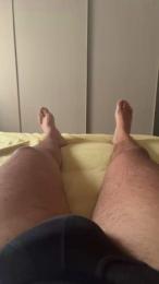 Ercole263 webcam model stream image