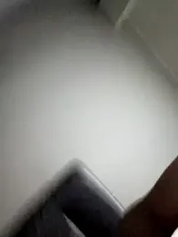 Chacal_Armyy webcam stripchat model stream image