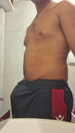 Fantastic1985 webcam model stream image