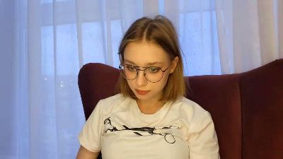 JadaYonkoske webcam cam4 model stream image
