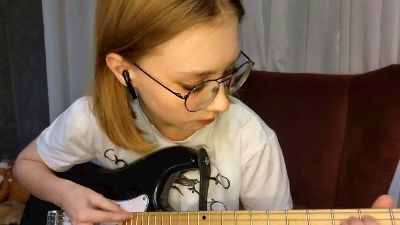 JadaYonkoske webcam model stream image