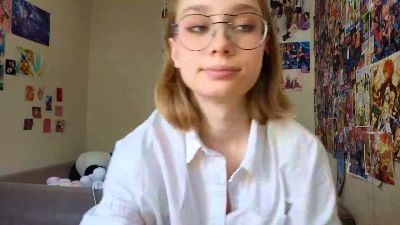 JadaYonkoske webcam model stream image