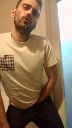 smily_hotsexy webcam model stream image