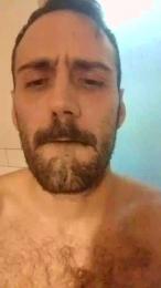 smily_hotsexy webcam model stream image