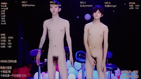 GAY-Sweetheart01 webcam stripchat model stream image