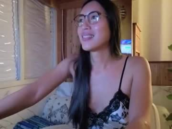 cherry_redxx webcam model stream image