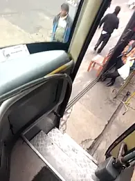 alexchir4 webcam model stream image