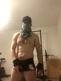 biscottosexy69 webcam model stream image