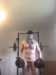 biscottosexy69 webcam model stream image