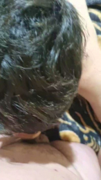Frannz webcam model stream image