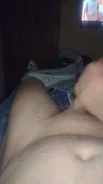 Frannz webcam model stream image