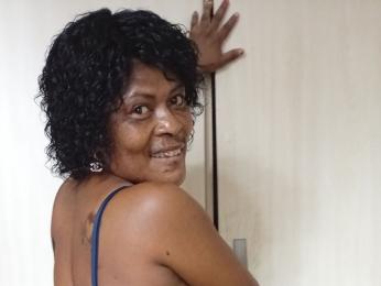 ShannelPeterson webcam model stream image