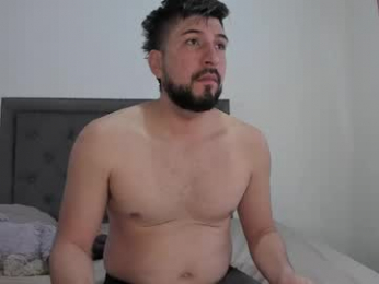 pasionaleshot69 webcam model stream image