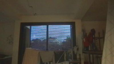 Evains1333 webcam model stream image