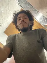 OfficialMineirinho webcam model stream image