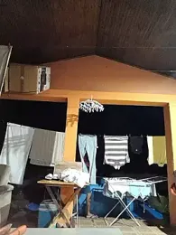 OfficialMineirinho webcam model stream image