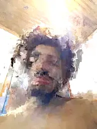 OfficialMineirinho webcam model stream image