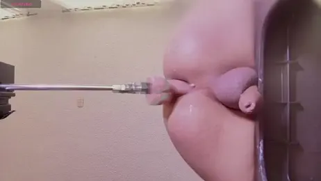 Kata_bitch webcam model stream image