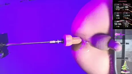 Kata_bitch webcam model stream image