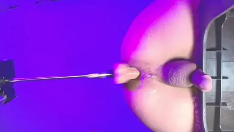 Kata_bitch webcam model stream image