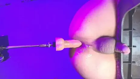 Kata_bitch webcam model stream image