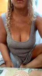 Isismilf webcam cam4 model stream image