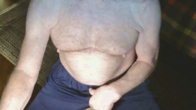 1horneguy webcam model stream image