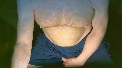 1horneguy webcam model stream image